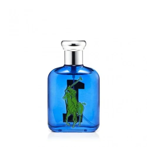 رالف لورن بیگ پونی شماره 1 مردانه - RALPH LAUREN Big Pony 1 رالف لورن بیگ پونی شماره 1 مردانه - RALPH LAUREN Big Pony 1