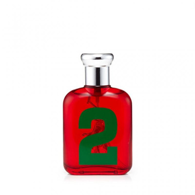 رالف لورن بیگ پونی شماره 2 مردانه - RALPH LAUREN Big Poni 2 Men رالف لورن بیگ پونی شماره 2 مردانه - RALPH LAUREN Big Poni 2 Men