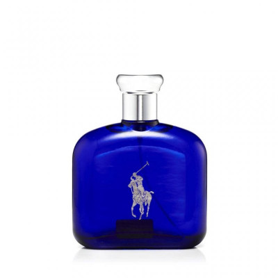رالف لورن پلو بلو مردانه - RALPH LAUREN Polo Blue Eau de Toilette