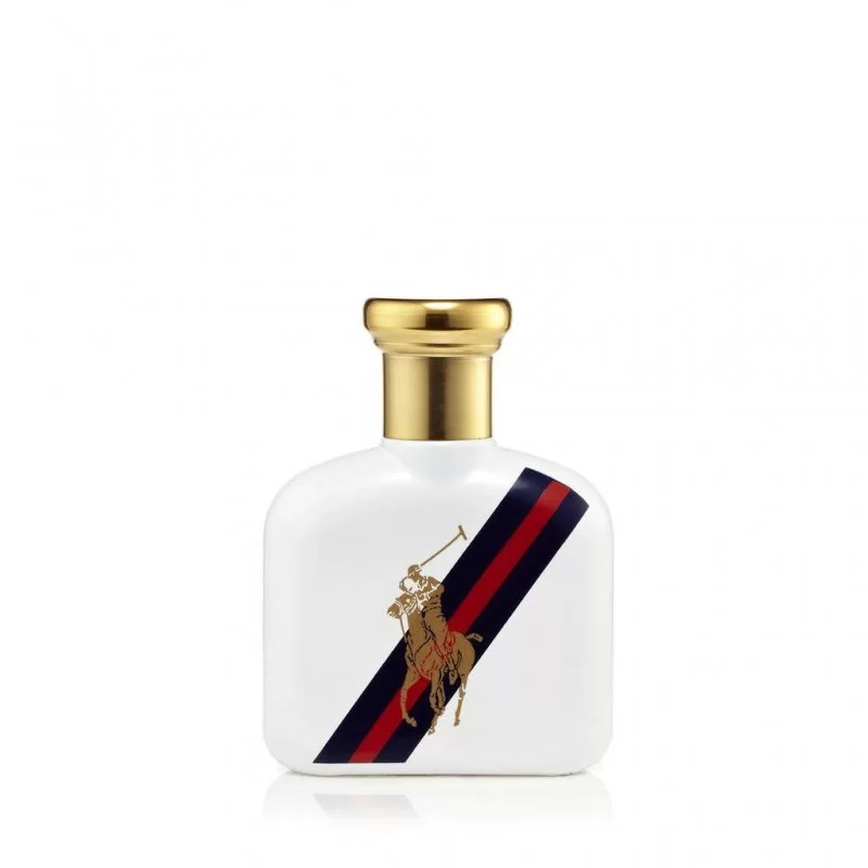 دکانت عطر رالف لورن پلو بلو اسپورت اصل 5میل | RALPH LAUREN Polo Blue Sport DECANT 5ML