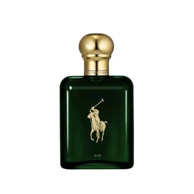 رالف لورن پولو عود مردانه - RALPH LAUREN Polo Oud