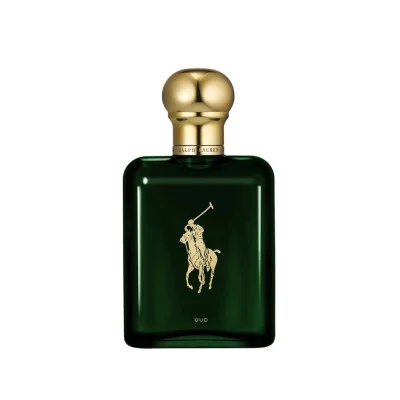 رالف لورن پولو عود مردانه - RALPH LAUREN Polo Oud