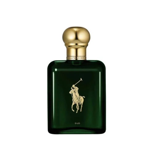 رالف لورن پولو عود مردانه - RALPH LAUREN Polo Oud رالف لورن پولو عود مردانه - RALPH LAUREN Polo Oud