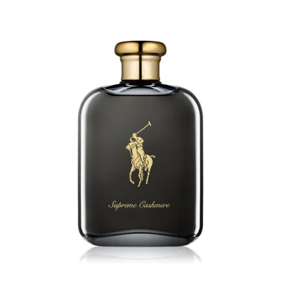 رالف لورن سوپریم کشمیر مردانه - RALPH LAUREN Supreme Cashmere