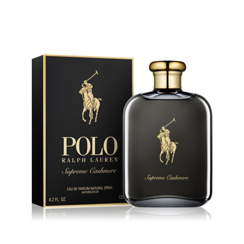 رالف لورن سوپریم کشمیر مردانه - RALPH LAUREN Supreme Cashmere رالف لورن سوپریم کشمیر مردانه - RALPH LAUREN Supreme Cashmere