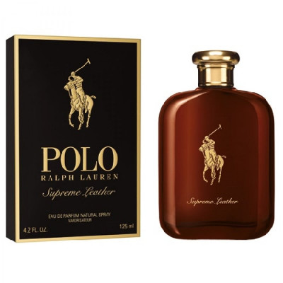 رالف لورن سوپریم لدر مردانه - RALPH LAUREN Supreme Leather رالف لورن سوپریم لدر مردانه - RALPH LAUREN Supreme Leather