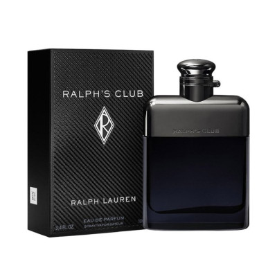 رالف لورن رافلس کلاب مردانه - RALPH LAUREN Ralphs Club
