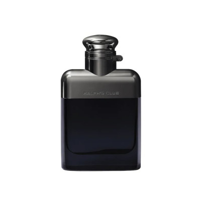 رالف لورن رافلس کلاب مردانه - RALPH LAUREN Ralphs Club