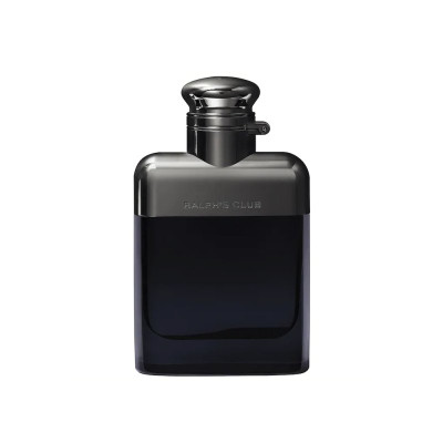 رالف لورن رافلس کلاب مردانه - RALPH LAUREN Ralphs Club