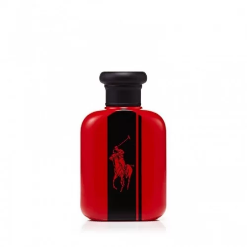 رالف لورن رد اینتنس مردانه - RALPH LAUREN Red Intense