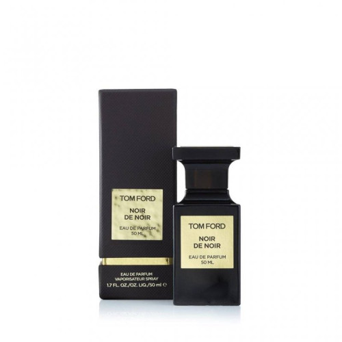 تام فورد نواق ده نواق مردانه - TOM FORD Noir de Noir تام فورد نواق ده نواق مردانه - TOM FORD Noir de Noir