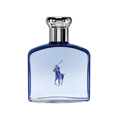 رالف لورن پولو آلترا بلو مردانه - RALPH LAUREN Ultra Blue