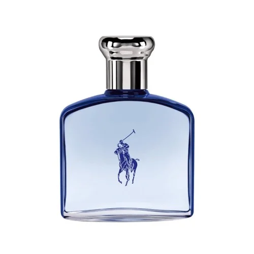 رالف لورن پولو آلترا بلو مردانه - RALPH LAUREN Ultra Blue رالف لورن پولو آلترا بلو مردانه - RALPH LAUREN Ultra Blue