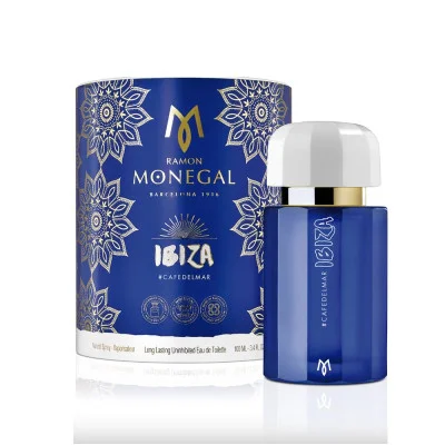 رامون مونگال کافه دلمار - RAMON MONEGAL Cafedelmar رامون مونگال کافه دلمار - RAMON MONEGAL Cafedelmar