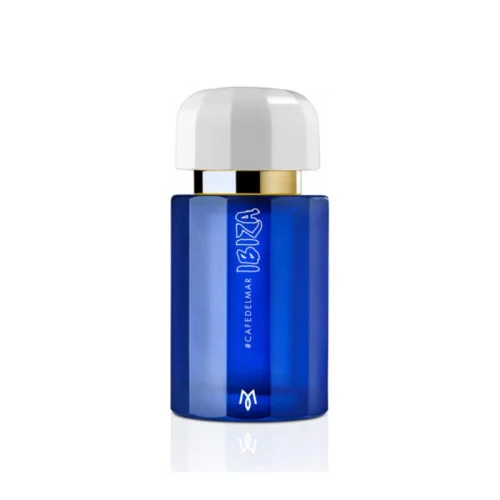 دکانت عطر رامون مونگال کافه دلمار اصل 5میل | RAMON MONEGAL Cafedelmar DECANT 5ML