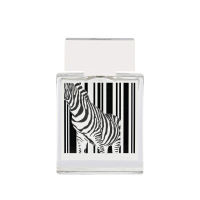 رصاصی رمز الرصاصی پوق ال زنانه - Rasasi Rumz Al Rasasi 9325 pour elle