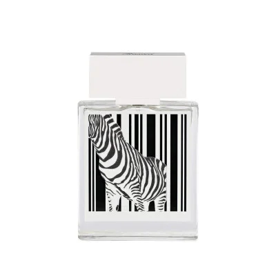 رصاصی رمز الرصاصی پوق ال زنانه - Rasasi Rumz Al Rasasi 9325 pour elle