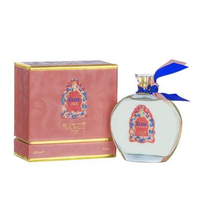 رانسه 1795 الیسه زنانه - RANCE 1795 1795 Elise رانسه 1795 الیسه زنانه - RANCE 1795 1795 Elise