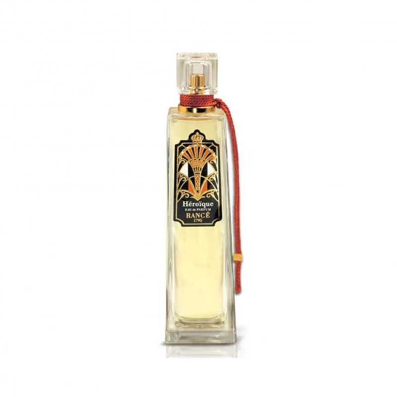 رانسه هروییک مردانه - RANCE 1795 Heroique رانسه هروییک مردانه - RANCE 1795 Heroique