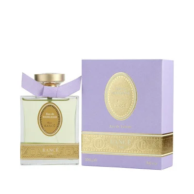 رانسه ادو نوبلس زنانه - RANCE 1795 Eau de Noblesse رانسه ادو نوبلس زنانه - RANCE 1795 Eau de Noblesse