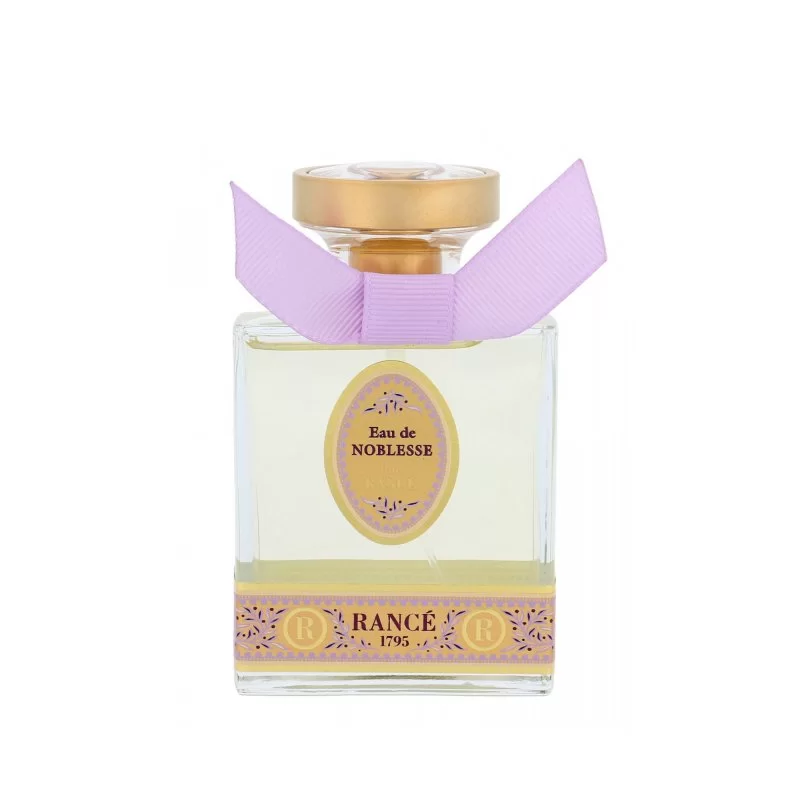 رانسه ادو نوبلس زنانه - RANCE 1795 Eau de Noblesse رانسه ادو نوبلس زنانه - RANCE 1795 Eau de Noblesse