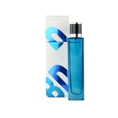 رصاصی رصاصی کن مختلفا مردانه مردانه - Rasasi Rasasi Kun Mukhtalifan Men