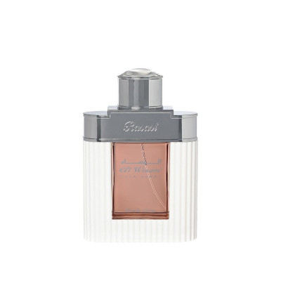 رصاصی الوسام دی مردانه - Rasasi AL Wisam Day