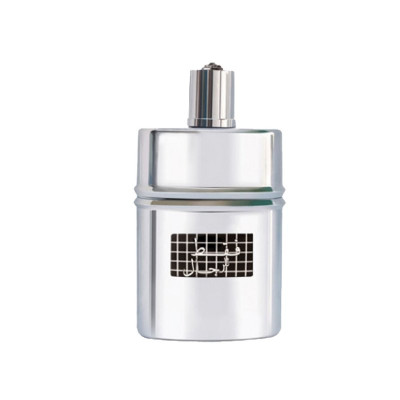 رصاصی فقط للرجال مردانه - Rasasi Faqat Lil Rijal