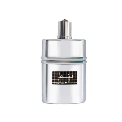 رصاصی فقط للرجال مردانه - Rasasi Faqat Lil Rijal