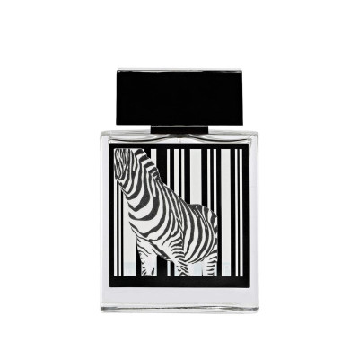 رصاصی رمز الرصاصی پوق لویی مردانه - Rasasi Rumz AL rasasi 9325 Pour Lui