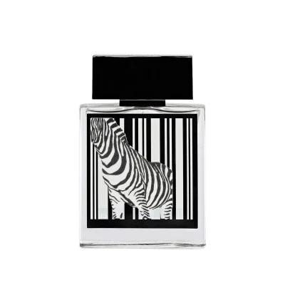 رصاصی رمز الرصاصی پوق لویی مردانه - Rasasi Rumz AL rasasi 9325 Pour Lui