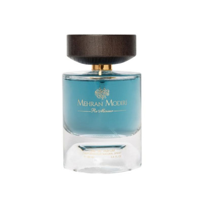 مهران مدیری  ر مینور زنانه - MEHRAN MODIRI Re Mineur