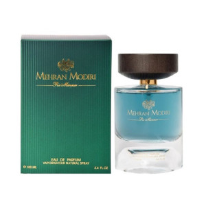 مهران مدیری ر مینور زنانه - MEHRAN MODIRI Re Mineur مهران مدیری ر مینور زنانه - MEHRAN MODIRI Re Mineur