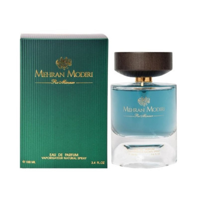 مهران مدیری ر مینور زنانه - MEHRAN MODIRI Re Mineur مهران مدیری ر مینور زنانه - MEHRAN MODIRI Re Mineur