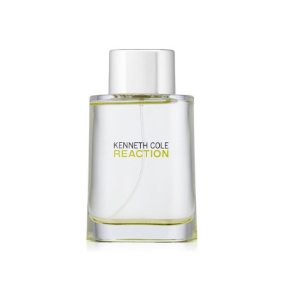 کنت کول ری اکشن مردانه - Kenneth Cole Reaction