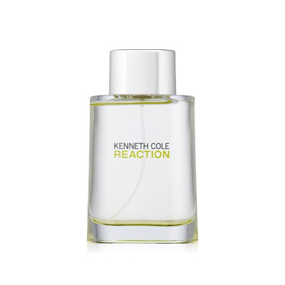 کنت کول ری اکشن مردانه - Kenneth Cole Reaction