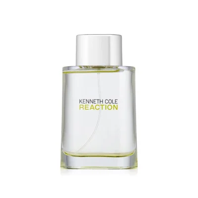 کنت کول ری اکشن مردانه - Kenneth Cole Reaction