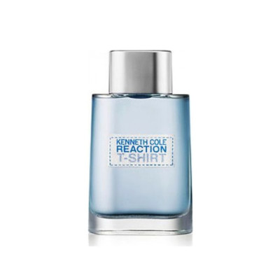 کنت کول ری اکشن تیشرت مردانه - Kenneth Cole Reaction T-Shirt