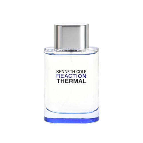 کنت کول ری اکشن درمال مردانه - Kenneth Cole Reaction Thermal