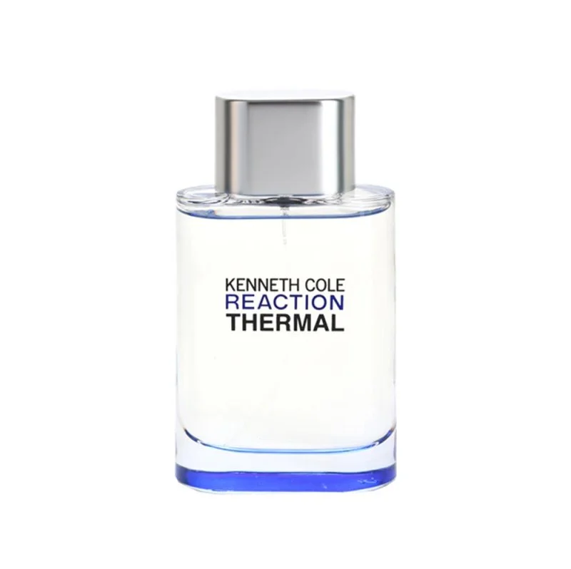 کنت کول ری اکشن درمال مردانه - Kenneth Cole Reaction Thermal