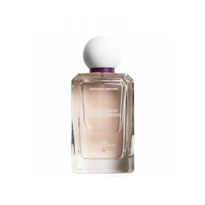 عطر زارا ریفلکتینگ سلبریشن زنانه 100میل- ZARA Reflecting Celebrations