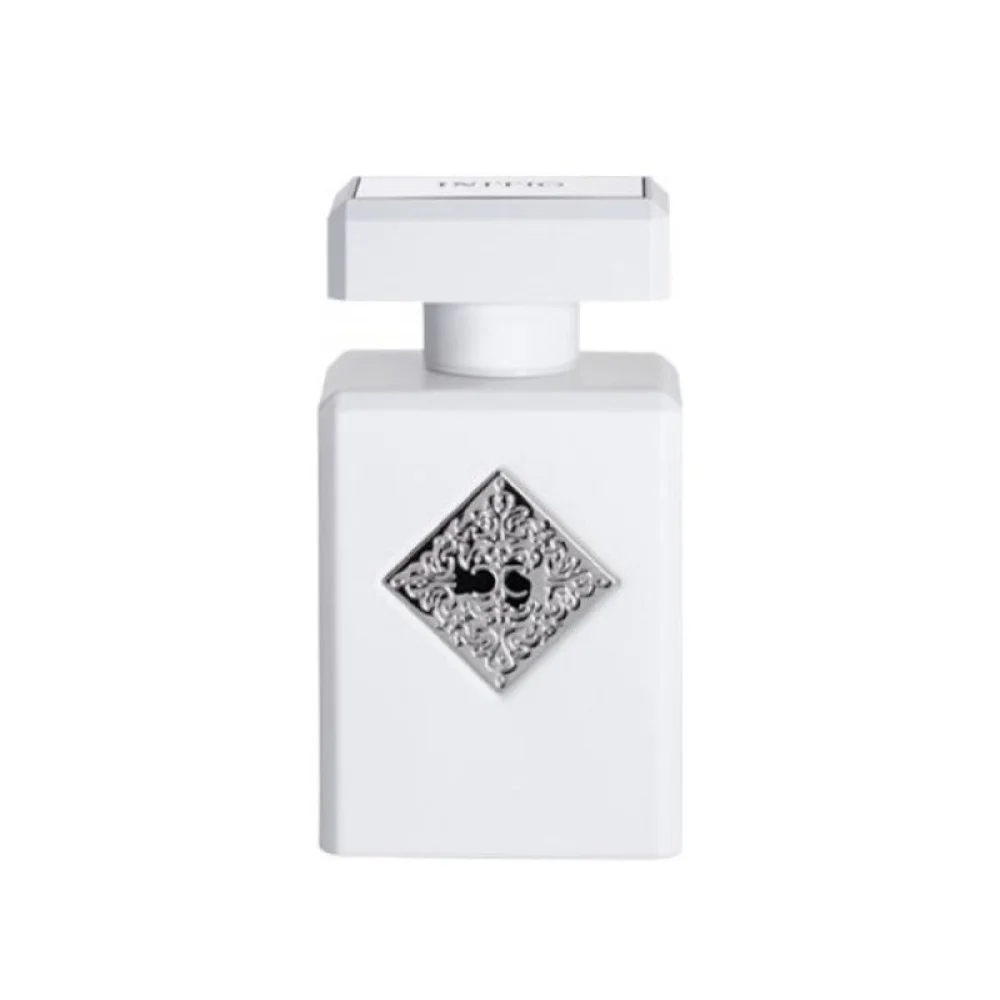 اینیشیو پارفوم پرایو اینیتیو رهاب  - INITIO PARFUMS PRIVES Rehab