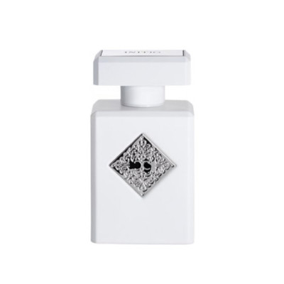 اینیشیو پارفوم پرایو اینیتیو رهاب  - INITIO PARFUMS PRIVES Rehab