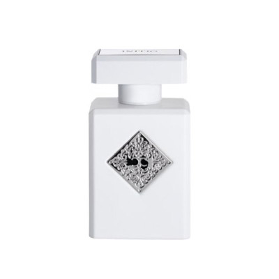 اینیشیو پارفوم پرایو اینیتیو رهاب - INITIO PARFUMS PRIVES Rehab اینیشیو پارفوم پرایو اینیتیو رهاب - INITIO PARFUMS PRIVES Rehab