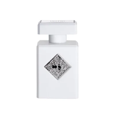 اینیشیو پارفوم پرایو اینیتیو رهاب - INITIO PARFUMS PRIVES Rehab اینیشیو پارفوم پرایو اینیتیو رهاب - INITIO PARFUMS PRIVES Rehab
