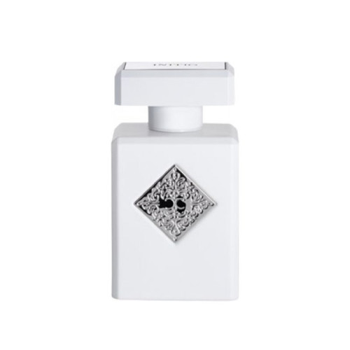 دکانت عطر اینیشیو پارفوم پرایو اینیتیو رهاب اصل 5میل | INITIO PARFUMS PRIVES Rehab DECANT 5ML دکانت عطر اینیشیو پارفوم پرایو اینیتیو رهاب اصل 5میل | INITIO PARFUMS PRIVES Rehab DECANT 5ML