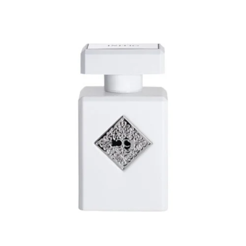 دکانت عطر اینیشیو پارفوم پرایو اینیتیو رهاب اصل 5میل | INITIO PARFUMS PRIVES Rehab DECANT 5ML