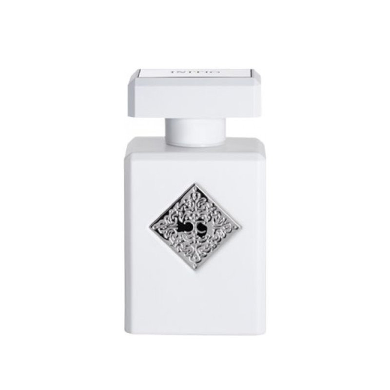 دکانت عطر اینیشیو پارفوم پرایو اینیتیو رهاب اصل 5میل | INITIO PARFUMS PRIVES Rehab DECANT 5ML