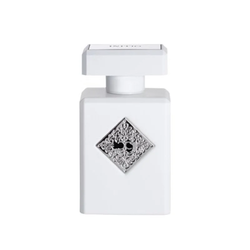 دکانت عطر اینیشیو پارفوم پرایو اینیتیو رهاب اصل 5میل | INITIO PARFUMS PRIVES Rehab DECANT 5ML