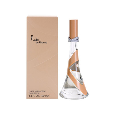 ریحانا نود زنانه - Rihanna Nud ریحانا نود زنانه - Rihanna Nud